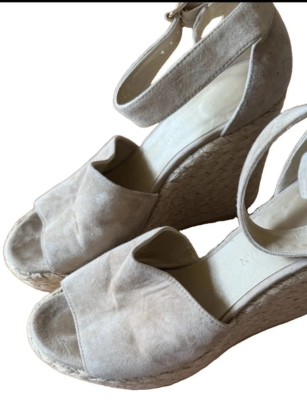 Kork-Ease kork ease